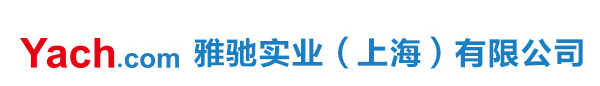華夏旗臺(tái)旗桿特種工藝廠(chǎng)
